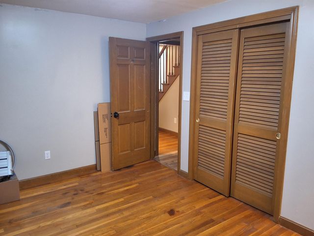 7 Will Drive, New Ipswich, NH 03071
