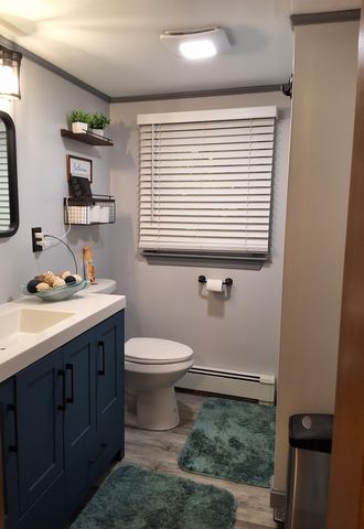 7 Will Drive, New Ipswich, NH 03071