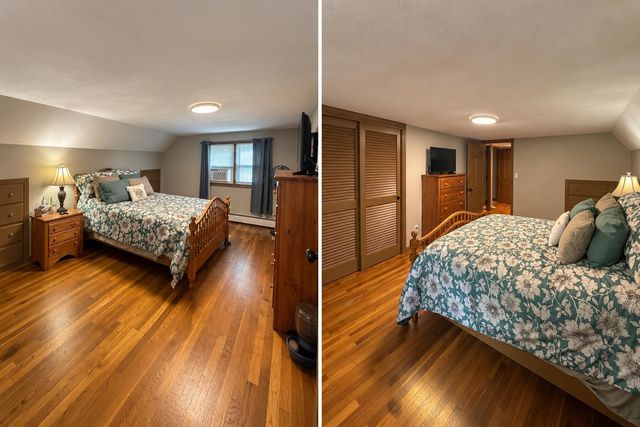 7 Will Drive, New Ipswich, NH 03071