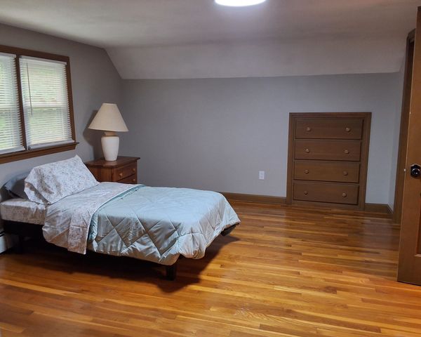 7 Will Drive, New Ipswich, NH 03071