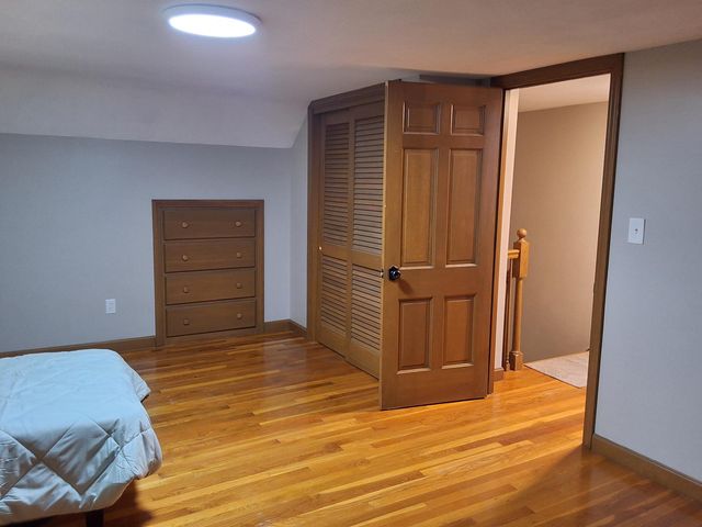 7 Will Drive, New Ipswich, NH 03071