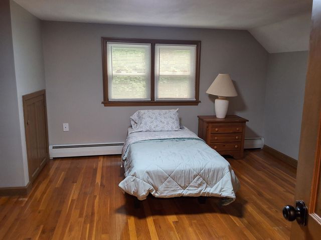 7 Will Drive, New Ipswich, NH 03071