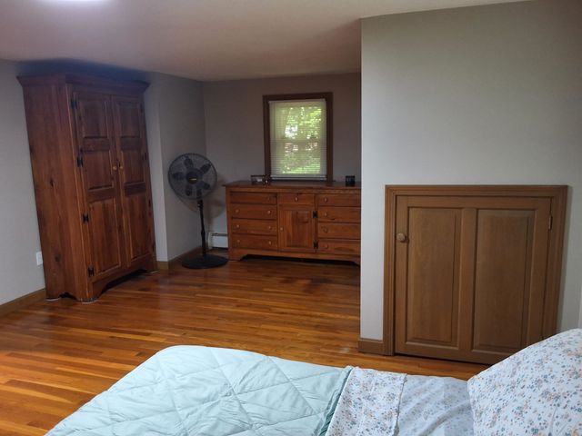 7 Will Drive, New Ipswich, NH 03071