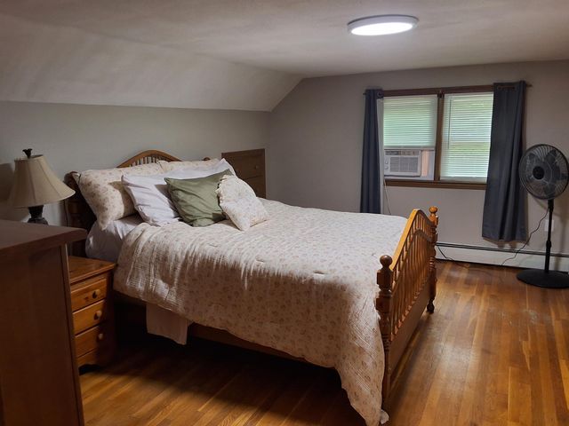 7 Will Drive, New Ipswich, NH 03071