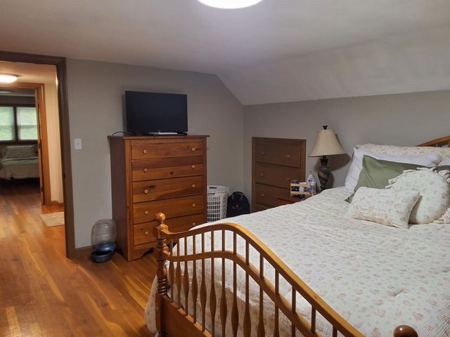 7 Will Drive, New Ipswich, NH 03071