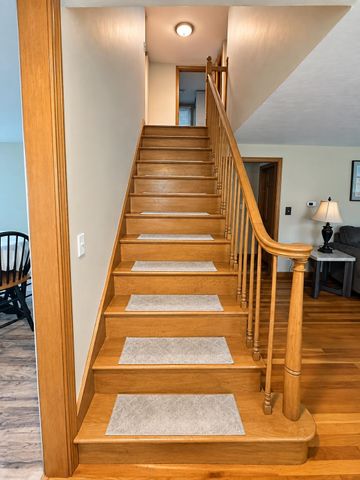 7 Will Drive, New Ipswich, NH 03071