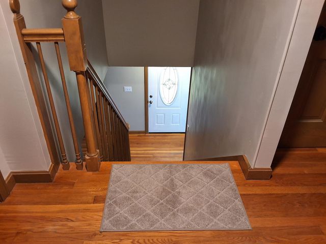 7 Will Drive, New Ipswich, NH 03071