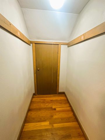 7 Will Drive, New Ipswich, NH 03071