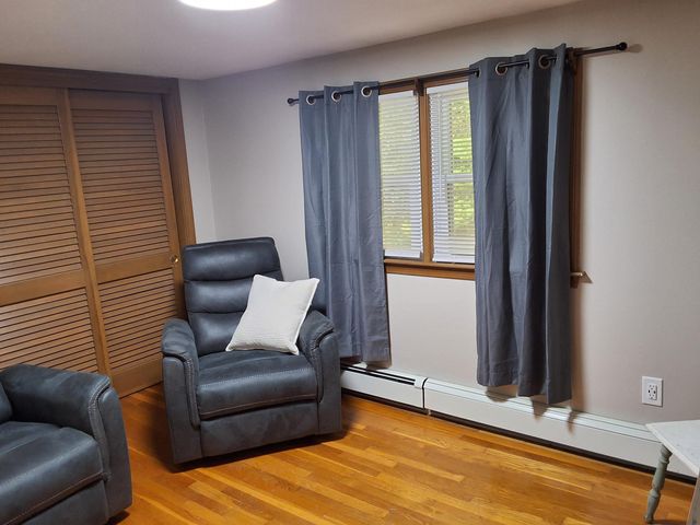 7 Will Drive, New Ipswich, NH 03071