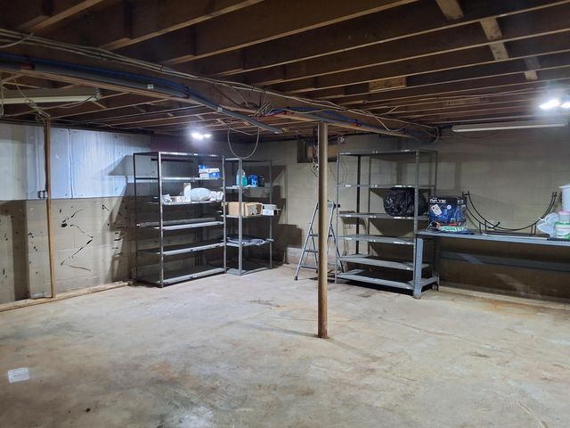 7 Will Drive, New Ipswich, NH 03071