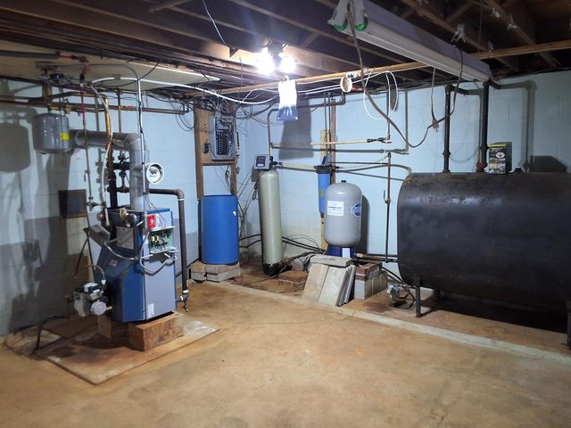 7 Will Drive, New Ipswich, NH 03071