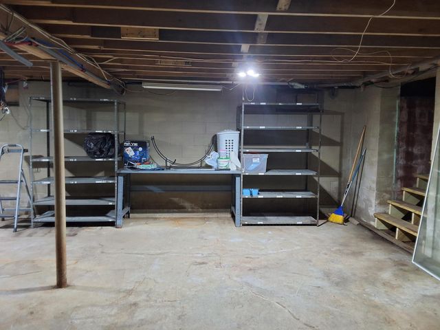 7 Will Drive, New Ipswich, NH 03071