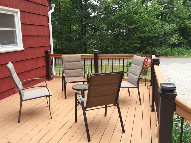 7 Will Drive, New Ipswich, NH 03071