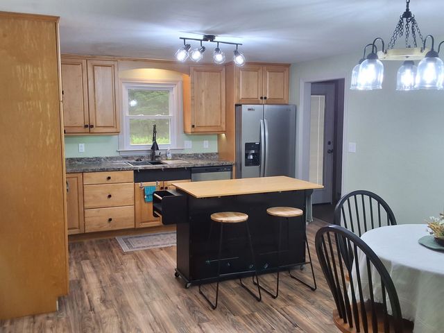 7 Will Drive, New Ipswich, NH 03071