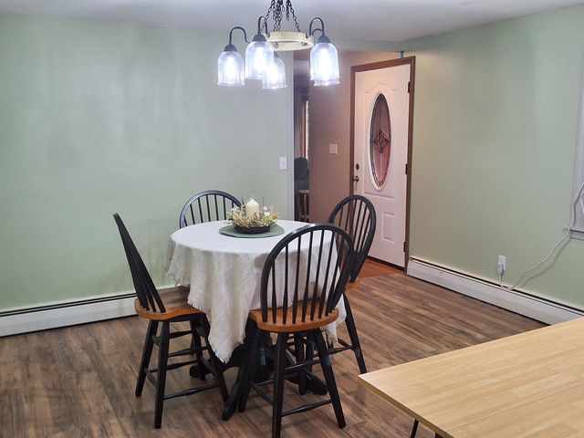 7 Will Drive, New Ipswich, NH 03071