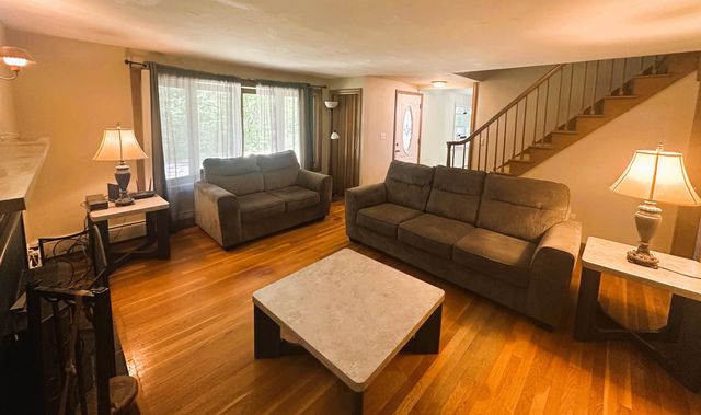 7 Will Drive, New Ipswich, NH 03071