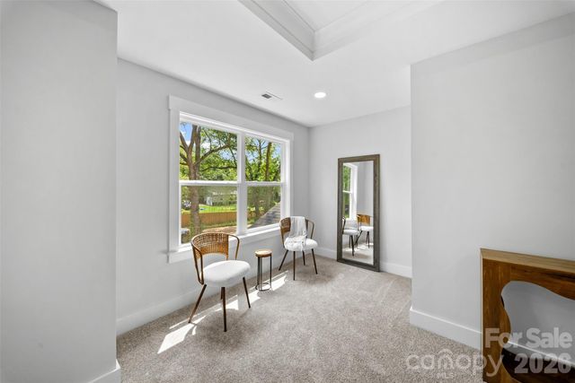 170 Silver Creek Drive, Concord, NC 28027