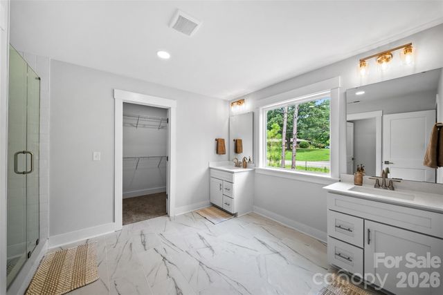 170 Silver Creek Drive, Concord, NC 28027
