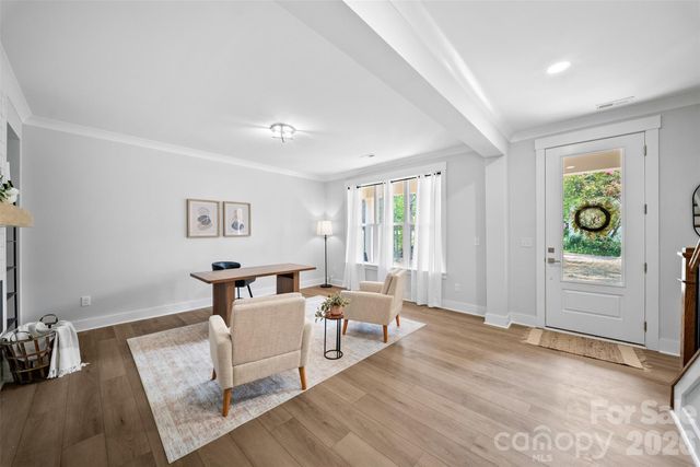 170 Silver Creek Drive, Concord, NC 28027