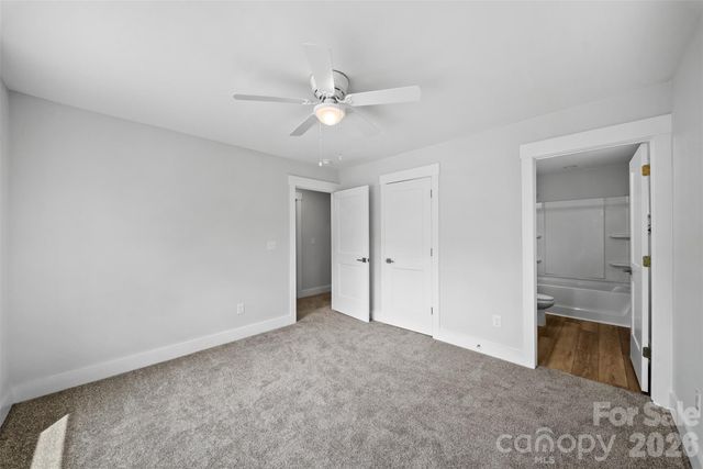 170 Silver Creek Drive, Concord, NC 28027