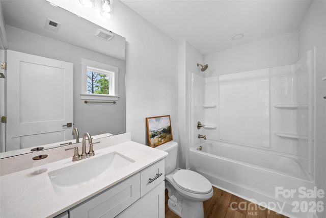 170 Silver Creek Drive, Concord, NC 28027