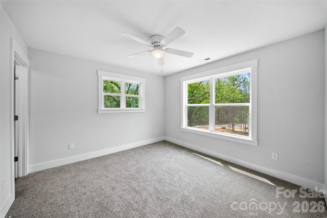 170 Silver Creek Drive, Concord, NC 28027