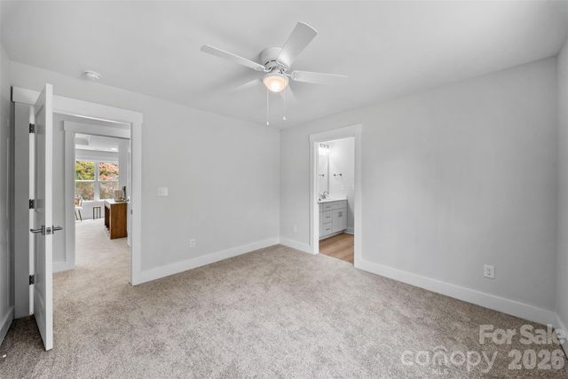 170 Silver Creek Drive, Concord, NC 28027