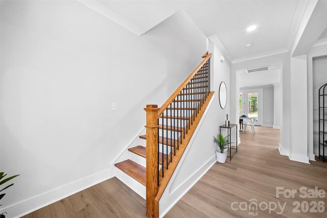 170 Silver Creek Drive, Concord, NC 28027