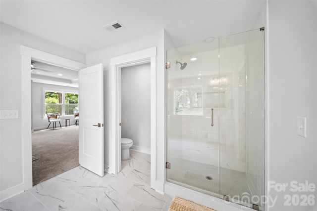 170 Silver Creek Drive, Concord, NC 28027