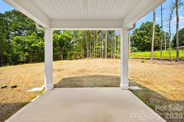170 Silver Creek Drive, Concord, NC 28027