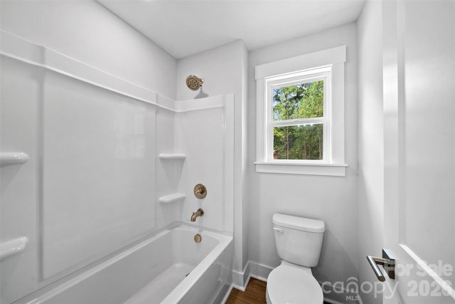 170 Silver Creek Drive, Concord, NC 28027