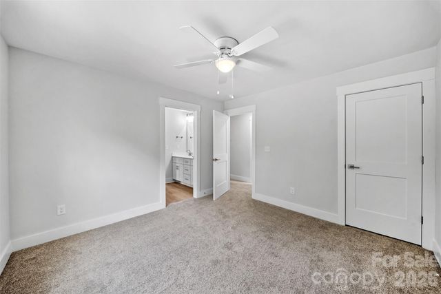170 Silver Creek Drive, Concord, NC 28027