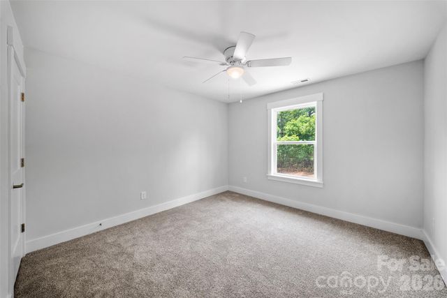 170 Silver Creek Drive, Concord, NC 28027