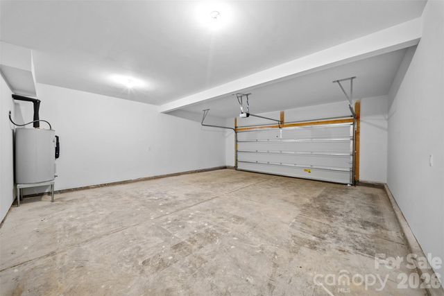170 Silver Creek Drive, Concord, NC 28027
