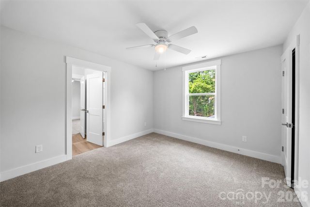 170 Silver Creek Drive, Concord, NC 28027