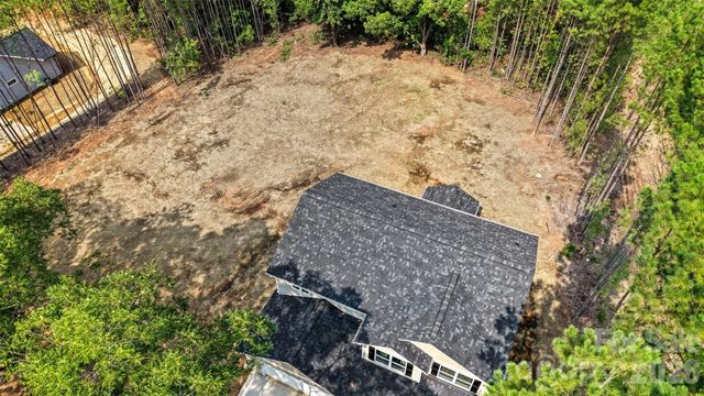 170 Silver Creek Drive, Concord, NC 28027