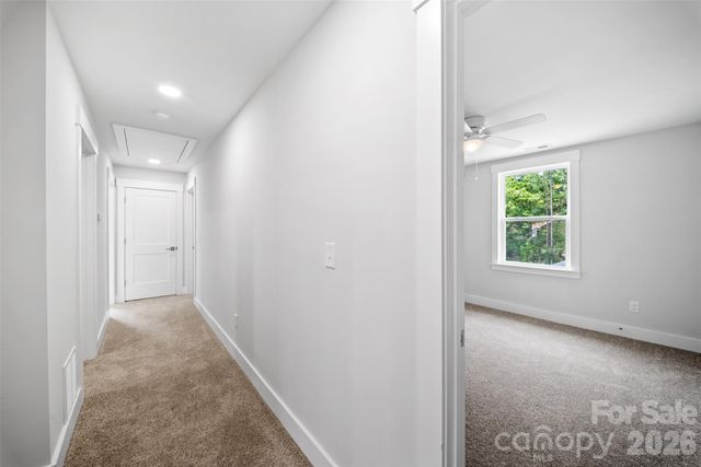 170 Silver Creek Drive, Concord, NC 28027