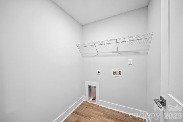 170 Silver Creek Drive, Concord, NC 28027