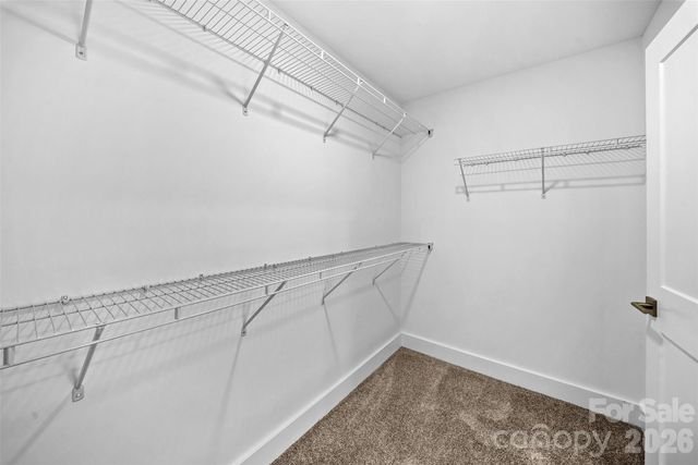 170 Silver Creek Drive, Concord, NC 28027