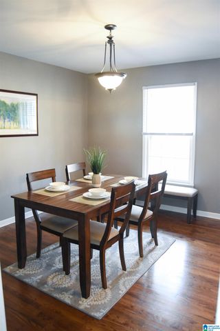 1104 LYNN DRIVE, Oxford, AL 36203