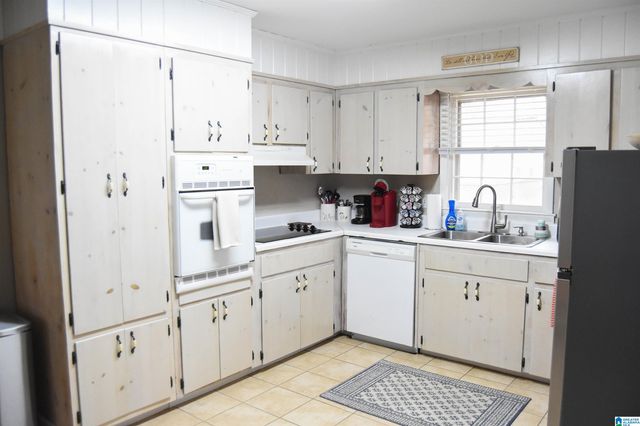 1104 LYNN DRIVE, Oxford, AL 36203