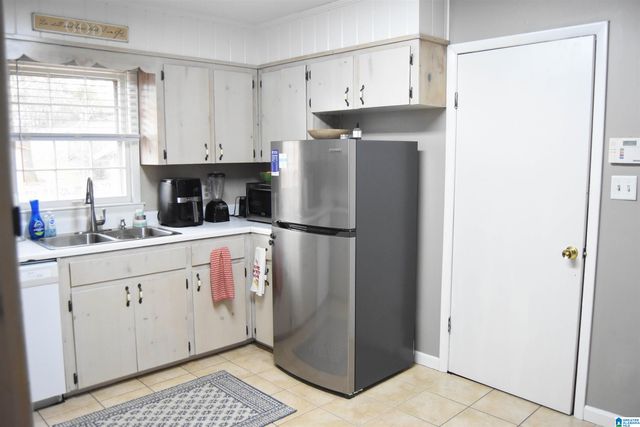 1104 LYNN DRIVE, Oxford, AL 36203