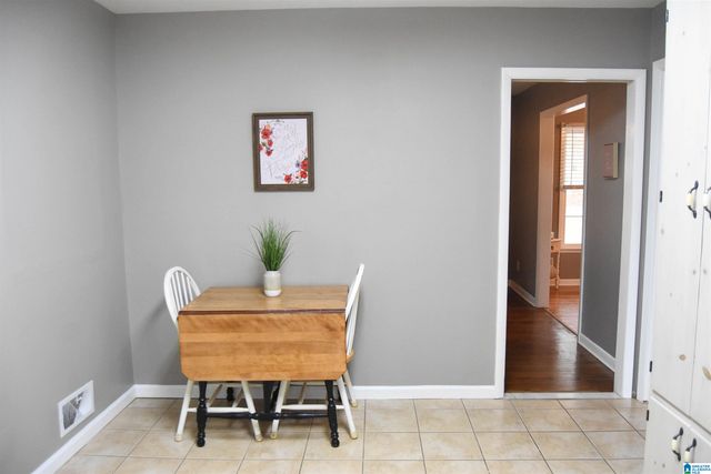 1104 LYNN DRIVE, Oxford, AL 36203