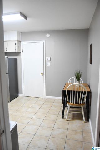 1104 LYNN DRIVE, Oxford, AL 36203