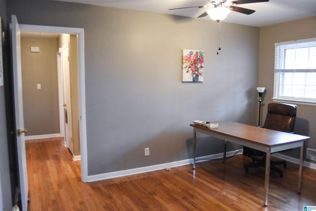 1104 LYNN DRIVE, Oxford, AL 36203