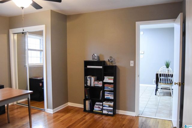 1104 LYNN DRIVE, Oxford, AL 36203