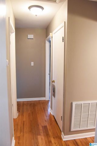 1104 LYNN DRIVE, Oxford, AL 36203