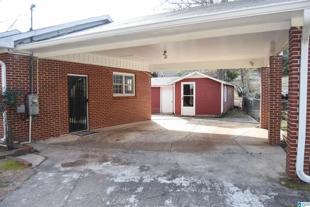 1104 LYNN DRIVE, Oxford, AL 36203