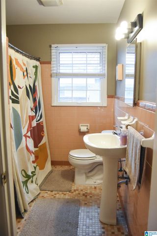 1104 LYNN DRIVE, Oxford, AL 36203