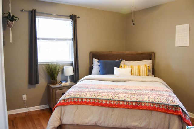 1104 LYNN DRIVE, Oxford, AL 36203